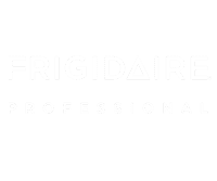 Frigidaire