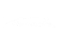 KENMORE