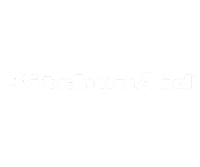 KITCHENAID