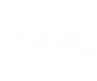 Viking
