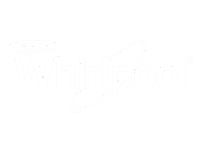Whirlpool
